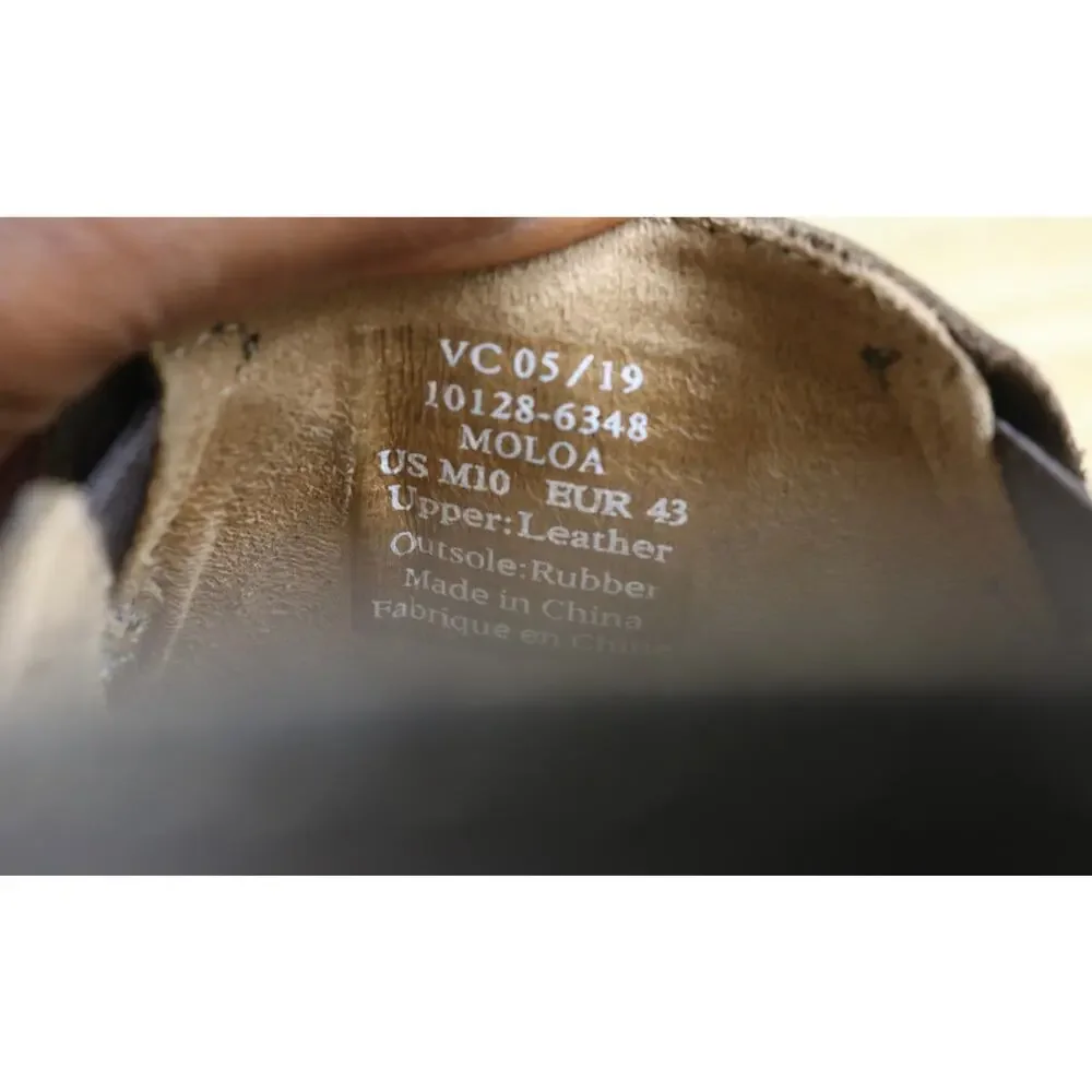 OluKai this item